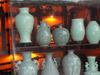 SDC10986.jpg