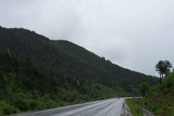 SDC11035.jpg