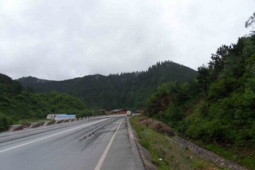 SDC11043.jpg