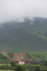SDC11069.jpg