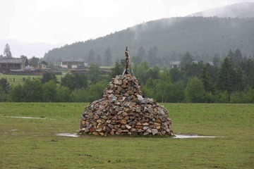 SDC11136.jpg