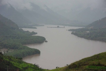 SDC11158.jpg