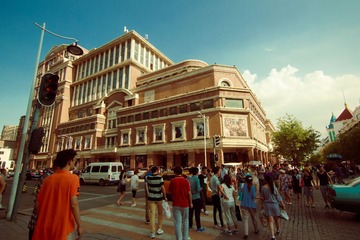 IMG_8426.jpg