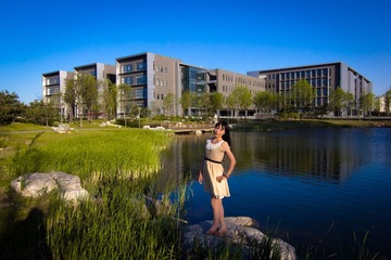 IMG_1618.jpg