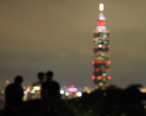 2.pic_hd