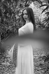 20170618-IMGP7481