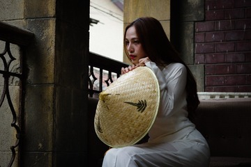 20170618-IMGP7432