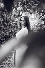 20170618-IMGP7489