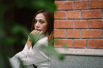 20170618-IMGP7634