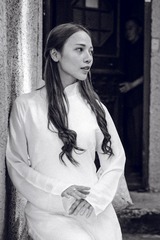 20170618-IMGP7548