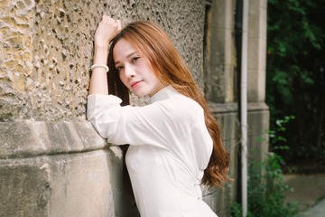 20170618-IMGP7356
