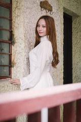 20170618-IMGP7345