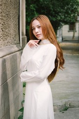 20170618-IMGP7364
