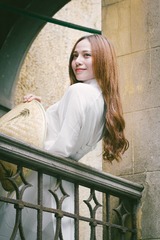 20170618-IMGP7378