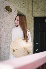 20170618-IMGP7347