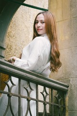 20170618-IMGP7379