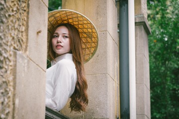 20170618-IMGP7390
