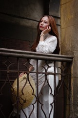 20170618-IMGP7422