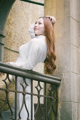 20170618-IMGP7382