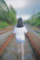 DB093C06-A08F-4791-9DB9-443E1E51B9E6/L0/001