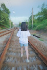 957E67B3-C87B-4EC6-BEEC-B51201ABF76D/L0/001