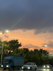 7D5B92F6-3B7B-44CE-879A-1D7CE319BD4E/L0/001