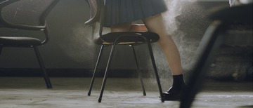 3546