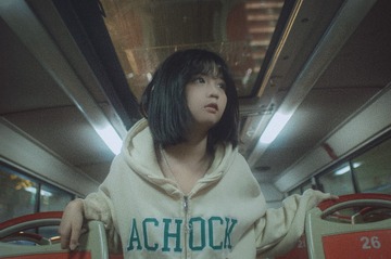 17260