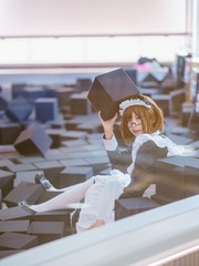 805709