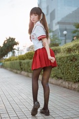 814670