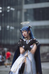 17922