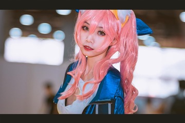 346170
