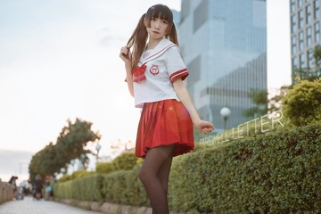 814672
