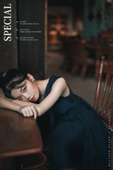 791049