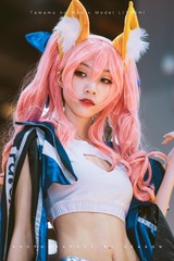 346165