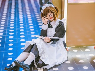 805723