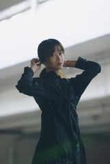 89470