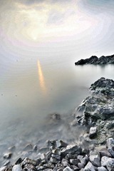 001
