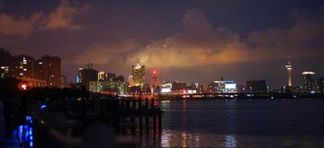 R1015082.jpg