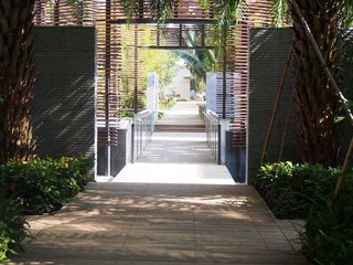 PA222256.jpg