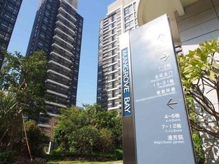 PA222260.jpg