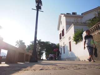 PA050203.jpg