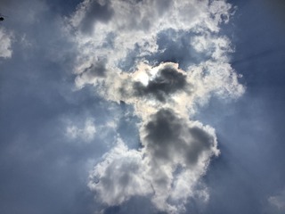 54D8886C-F6AE-4F12-A546-B1E817DFA66F/L0/001