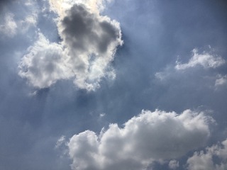 F738D61A-2EEE-4E33-8FC1-7196C84D1FD0/L0/001