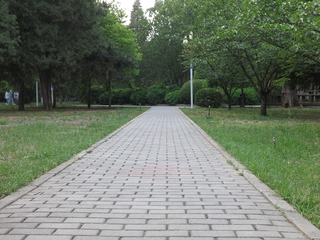 1863782
