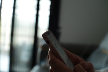C8EC7CFE-3E87-44F7-A6AD-F9C52080BC00/L0/001