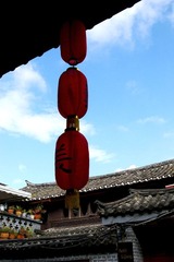 IMGP7623.JPG