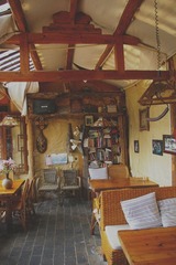 IMGP7675.JPG