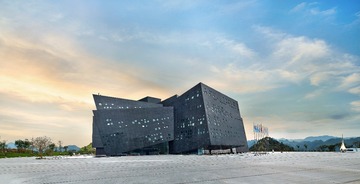 141846