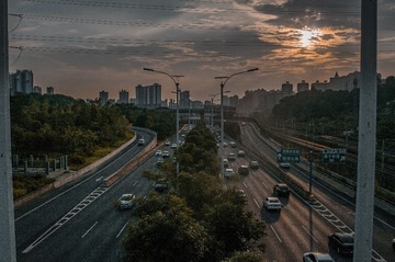93866130-07B3-4DC7-B98A-F8867475ECCE/L0/001